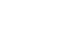Endorphina