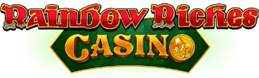 Rainbow Riches Casino