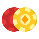 140% Slot Bonus up to €340