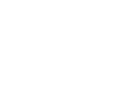 Reloaded Gaming