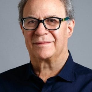 Michael Kaplan