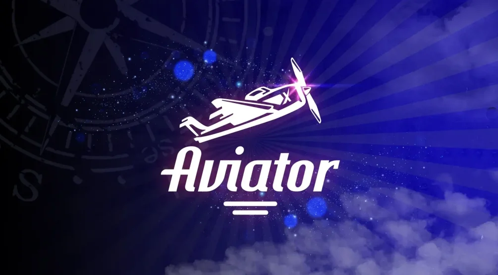 Aviator Slot