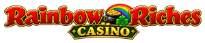 Rainbow Riches Casino